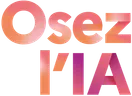Logo Osez-L'IA